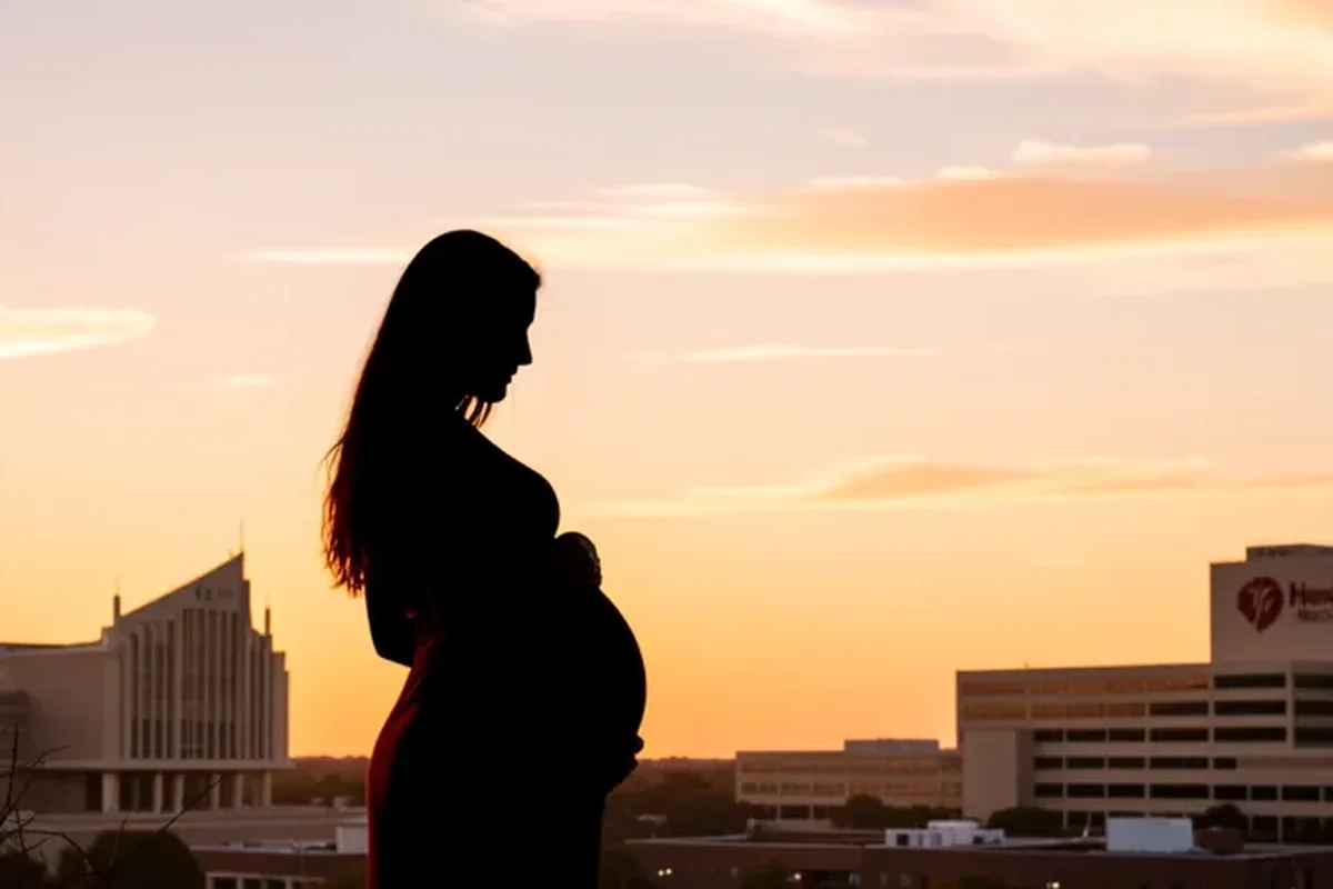Abilene birth doula: costs, Medicaid, and hospital info for TX families