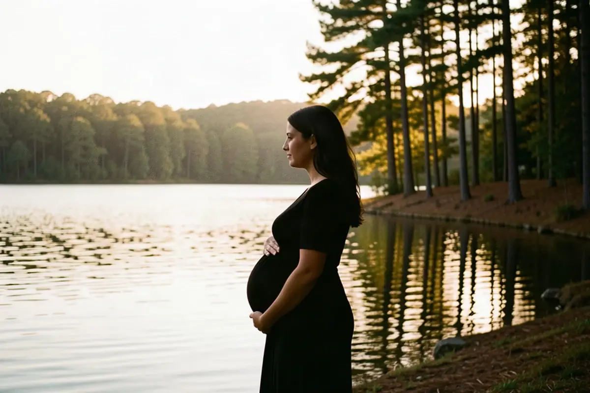 Acworth birth doula: costs, Medicaid, and hospital info for GA families