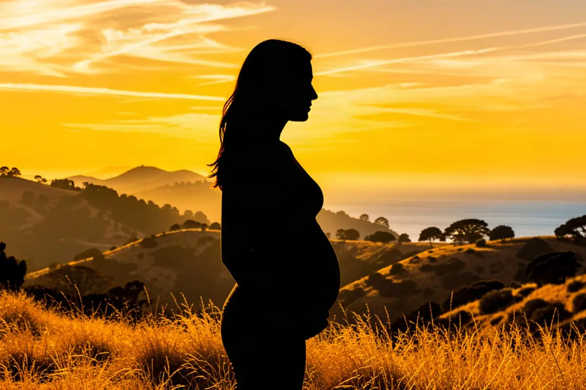 Agoura Hills birth doula: costs, Medicaid, and hospital info for CA families