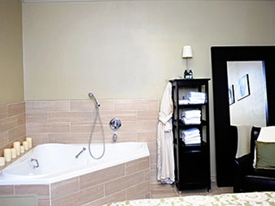 SCV Birth Center birth center