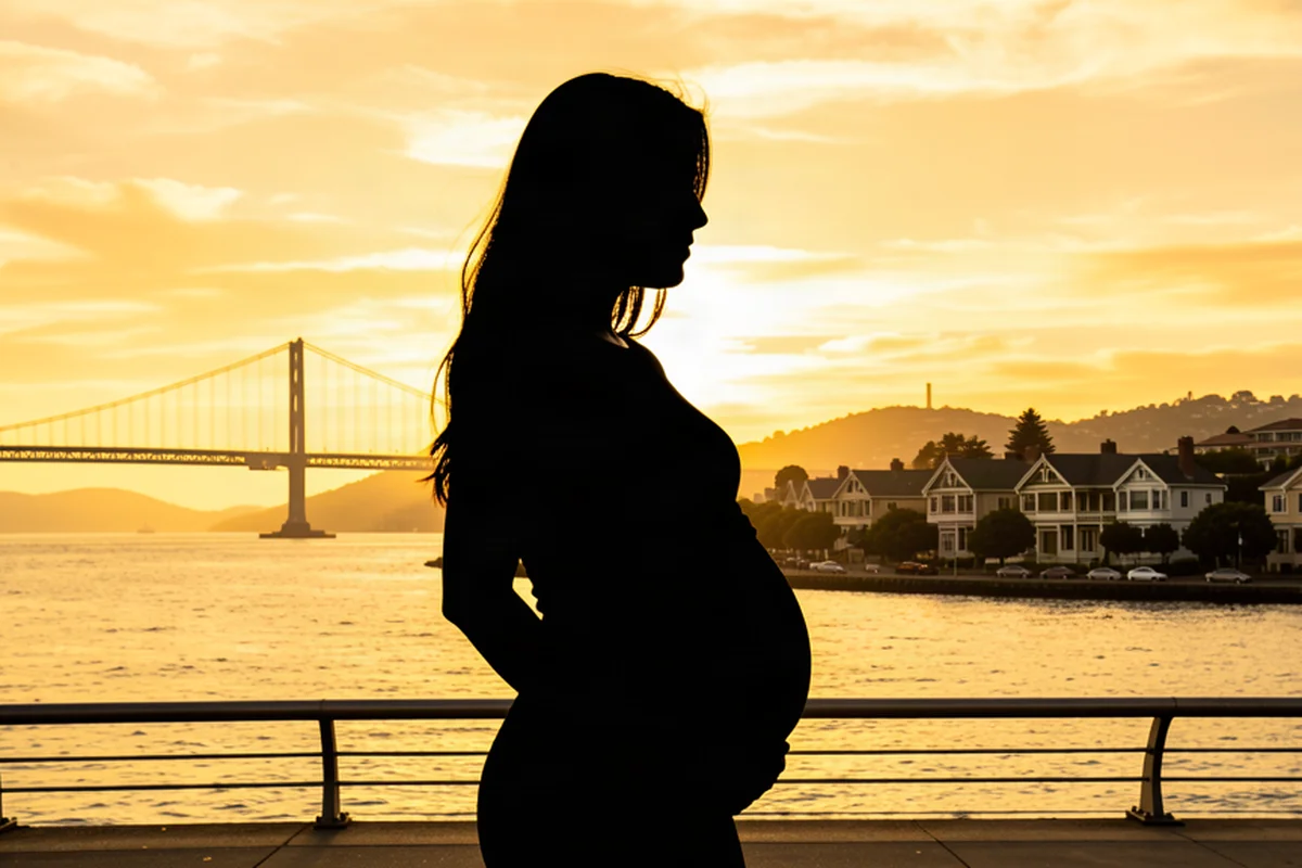 Alameda birth doula: costs, Medicaid, and hospital info for CA families