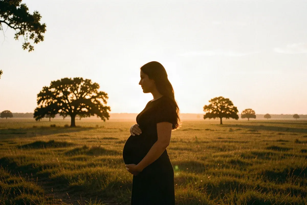 Alvin birth doula: costs, Medicaid, and hospital info for TX families