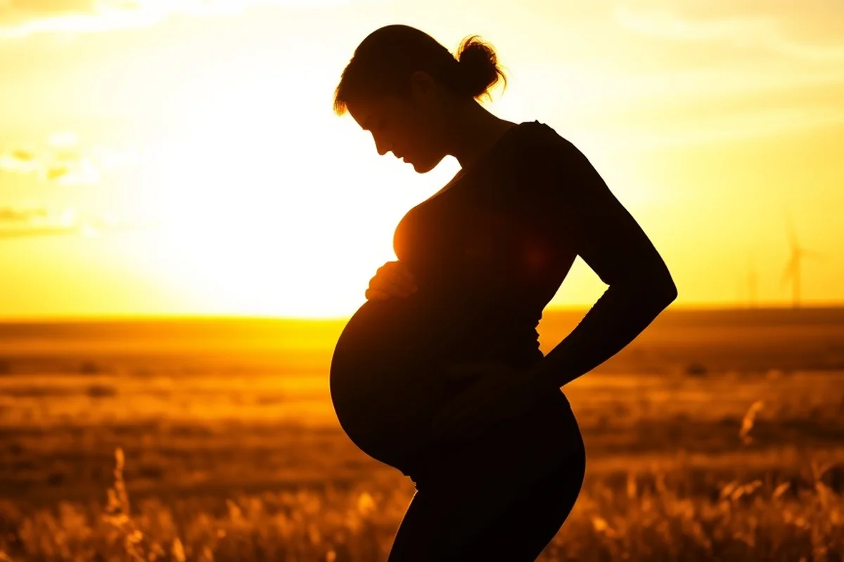 Amarillo birth doula: costs, Medicaid, and hospital info for TX families