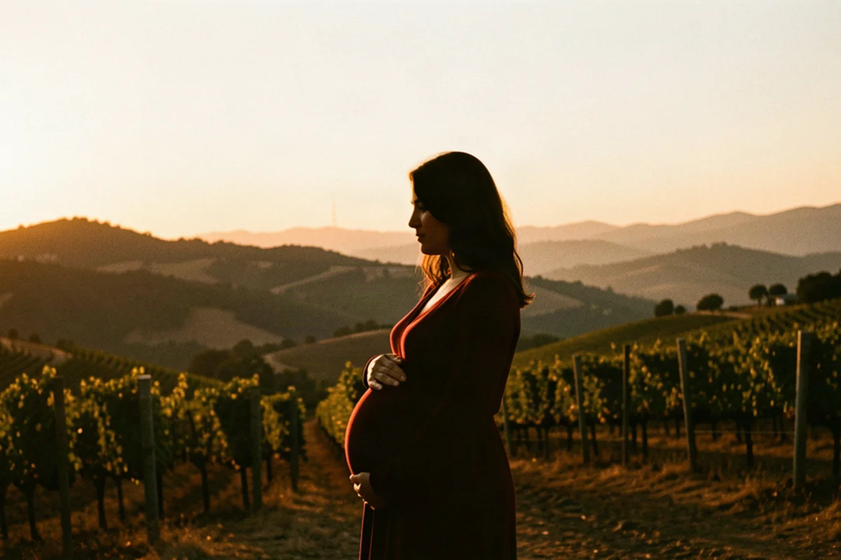 American Canyon birth doula: costs, Medicaid, and hospital info for CA families