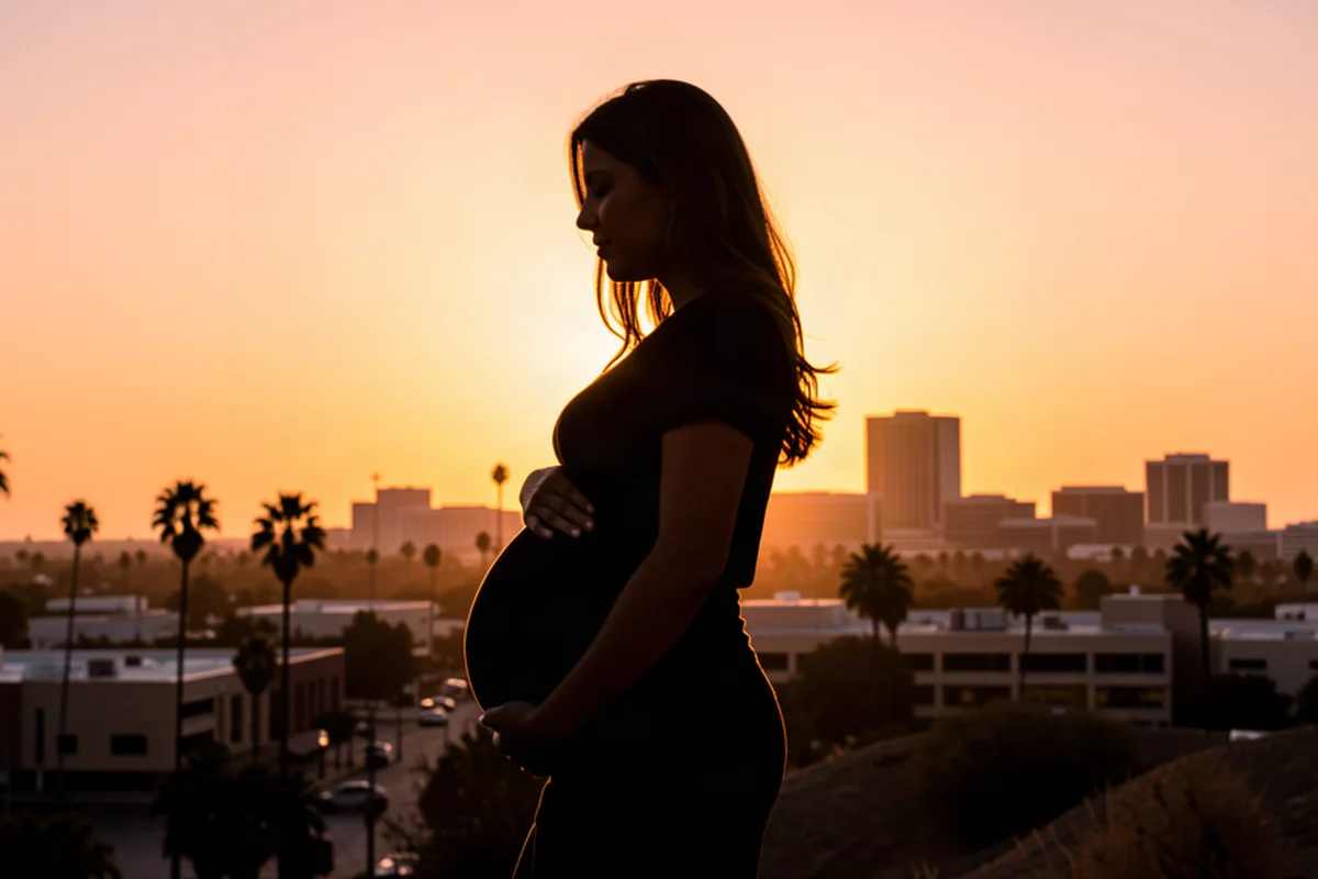 Anaheim birth doula: costs, Medicaid, and hospital info for CA families