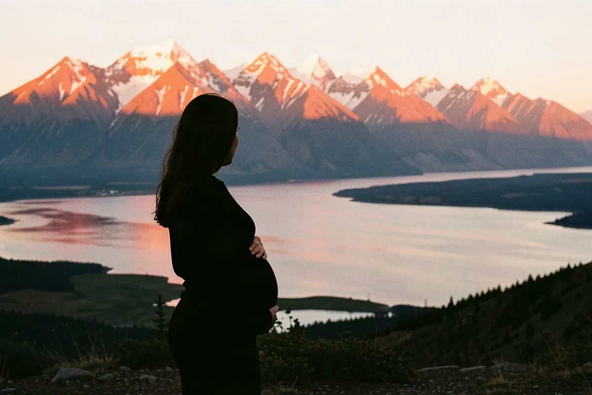 Anchorage birth doula: costs, Medicaid, and hospital info for AK families