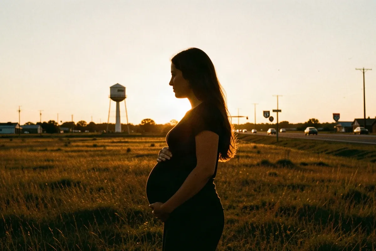 Anna birth doula: costs, Medicaid, and hospital info for TX families