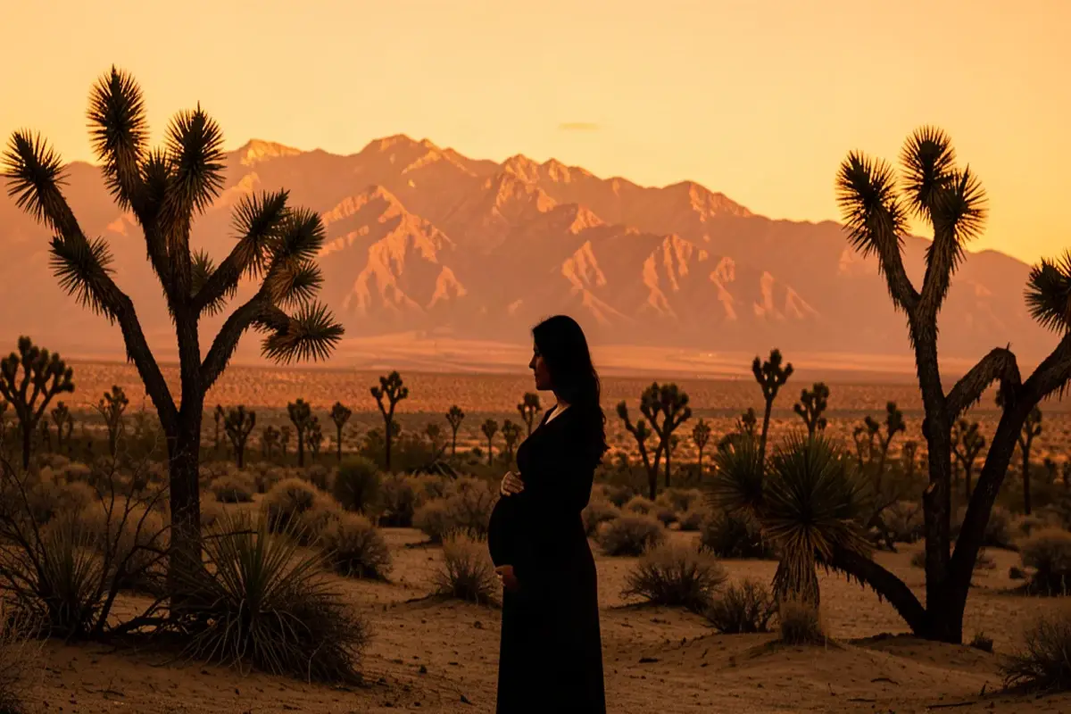 Apple Valley birth doula: costs, Medicaid, and hospital info for CA families