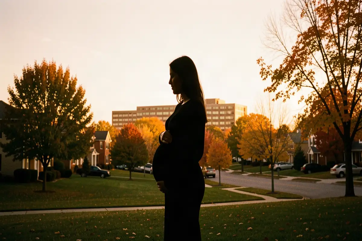 Arlington Heights birth doula: costs, Medicaid, and hospital info for IL families
