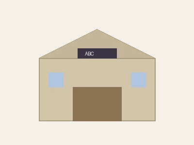 Atlanta Birth Center birth center