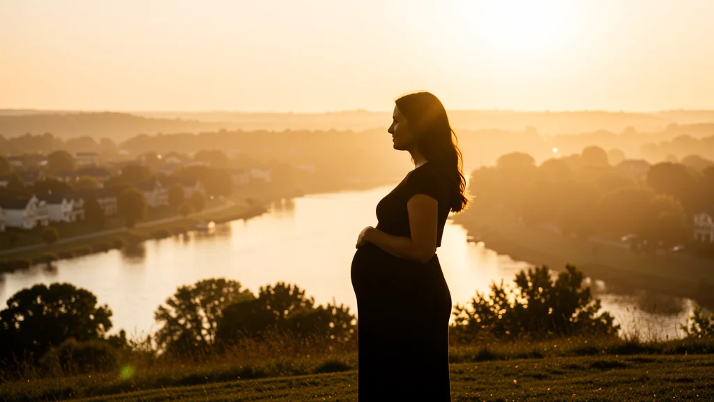 Aurora birth doula: costs, Medicaid, and hospital info for IL families