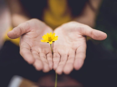 Blossom Midwifery and Wellness birth center