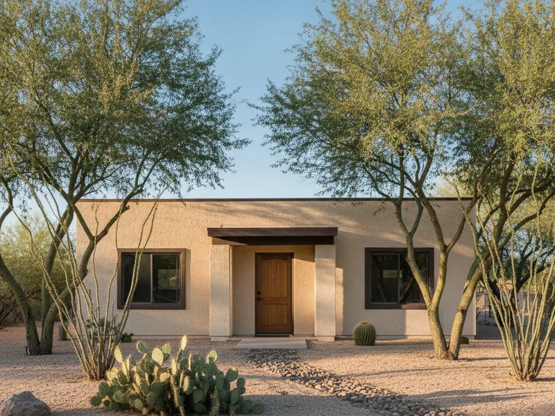 Desert Bloom Birth Center birth center