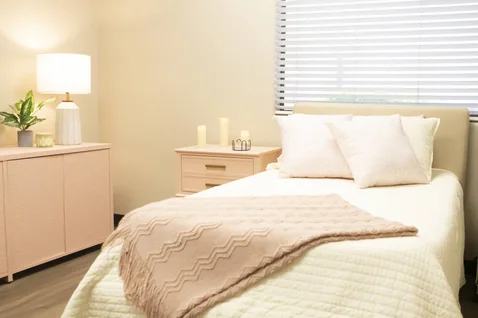 Canyon Midwifery birth center birth center