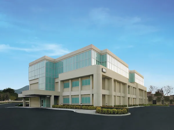 AA Midwifery Center birth center