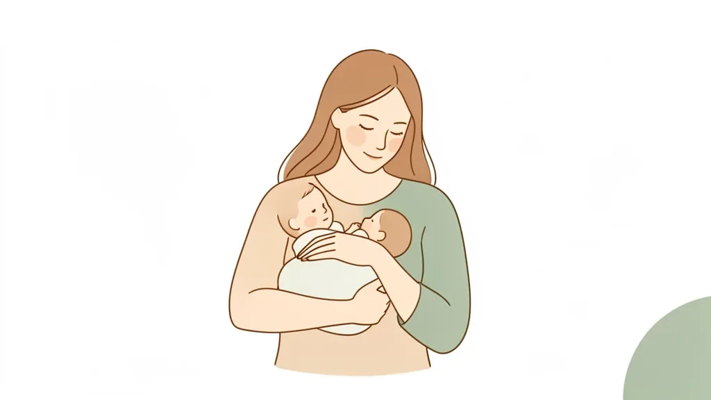 Cultural Traditions and Breastfeeding: What Every Doula Should Know
