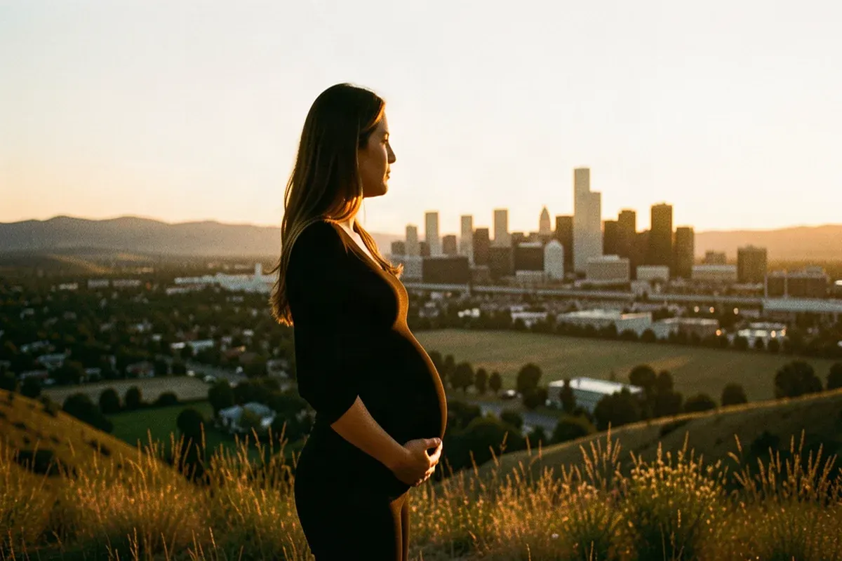 Boise birth doula: costs, Medicaid, and hospital info for ID families