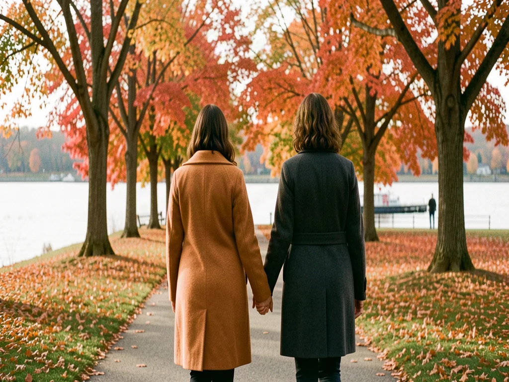 A doula supporting an expectant mom in Boston: MA birth support and doula care