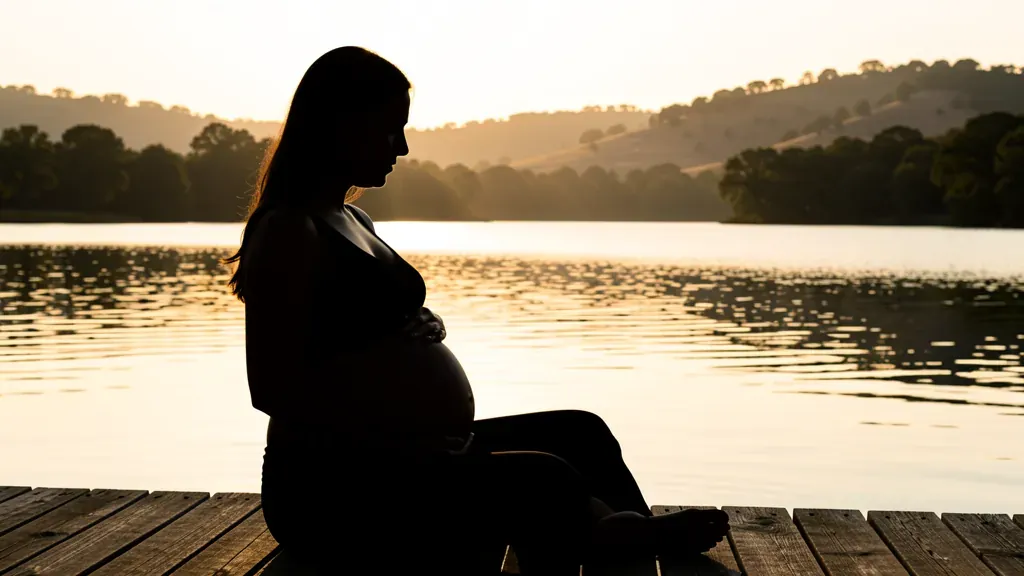 Carrollton birth doula: costs, Medicaid, and hospital info for TX families