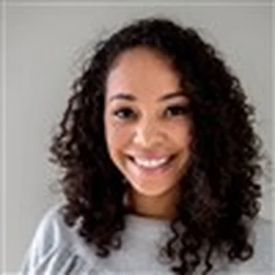 Christina Deleon, doula