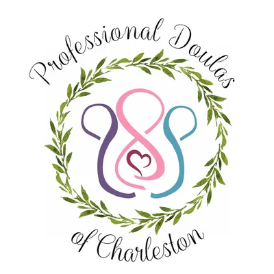 Professional Doulas of Charleston, doula