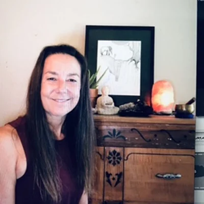 Sabine Baker, doula