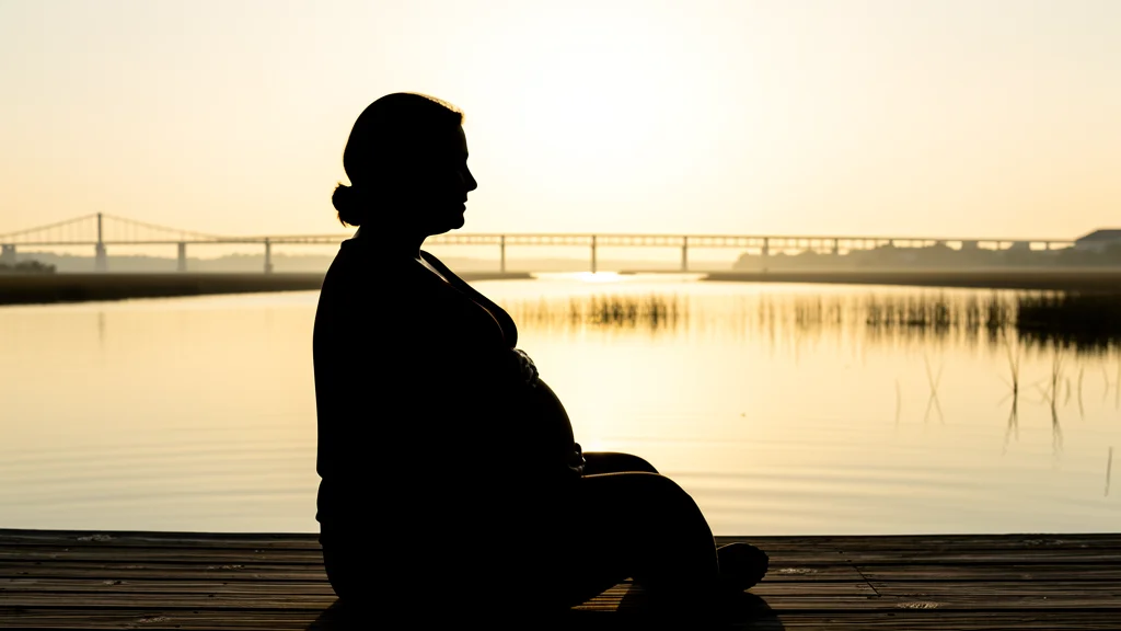 Chesapeake birth doula: costs, Medicaid, and hospital info for VA families