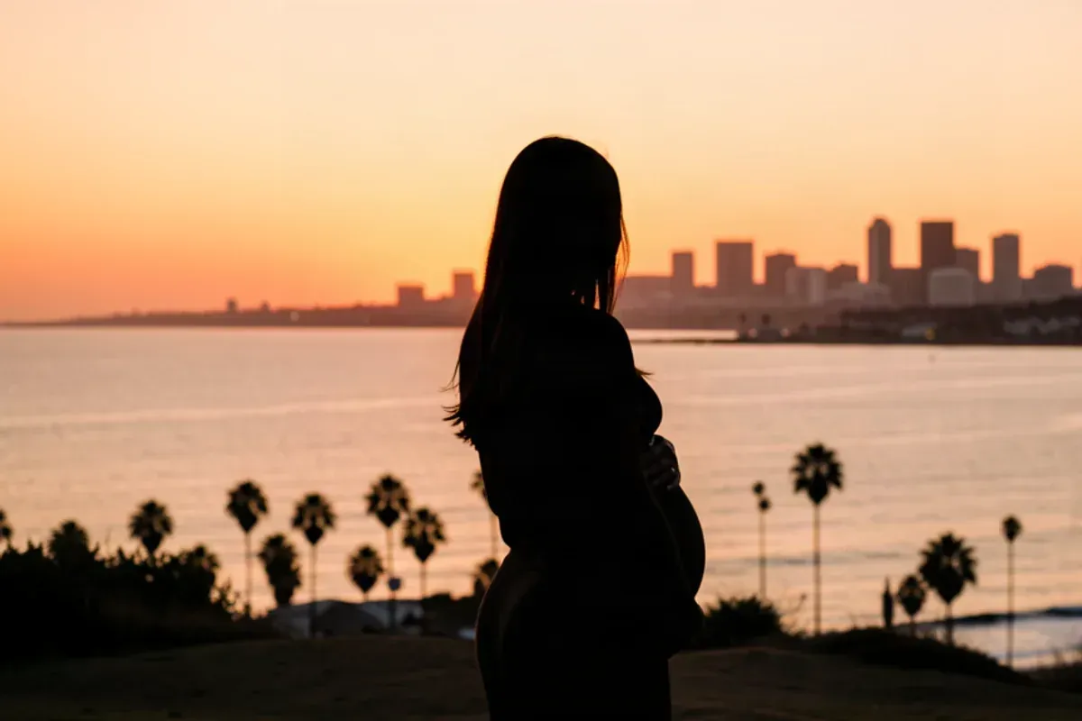 Chula Vista birth doula: costs, Medicaid, and hospital info for CA families