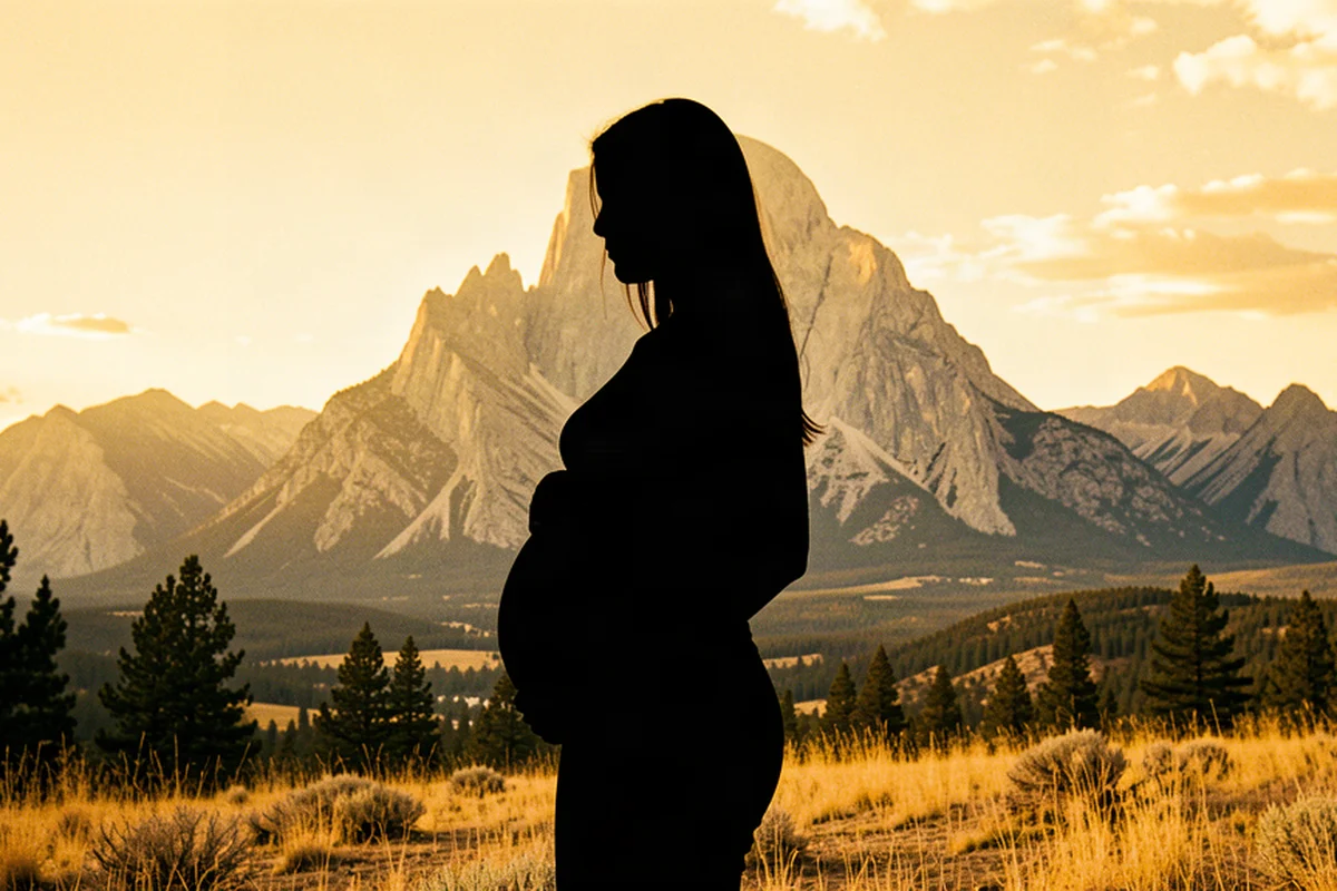 Colorado Springs birth doula: costs, Medicaid, and hospital info for CO families