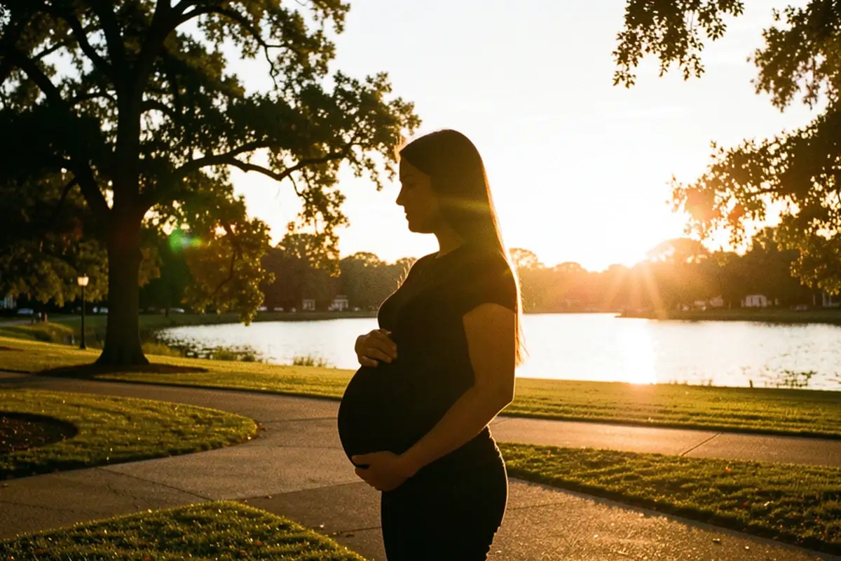 Columbia birth doula: costs, Medicaid, and hospital info for MD families