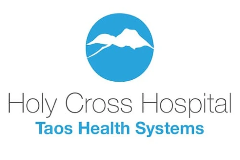 Holy Cross Hospital hospital