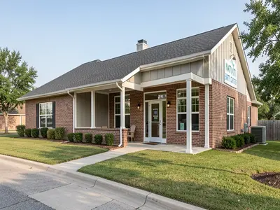 Nativiti Family Birth Center birth center
