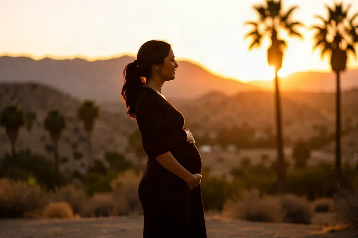 Corona birth doula: costs, Medicaid, and hospital info for CA families