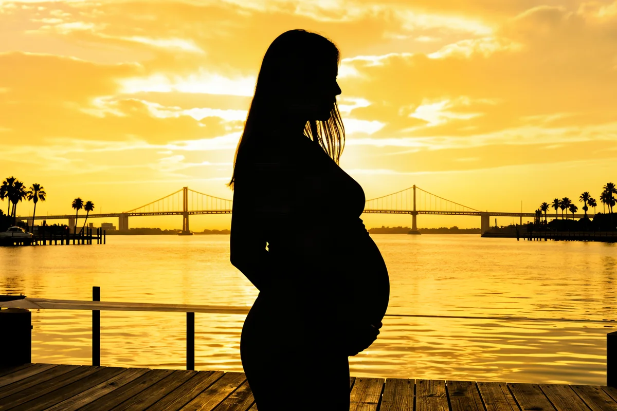 Corpus Christi birth doula: costs, Medicaid, and hospital info for TX families