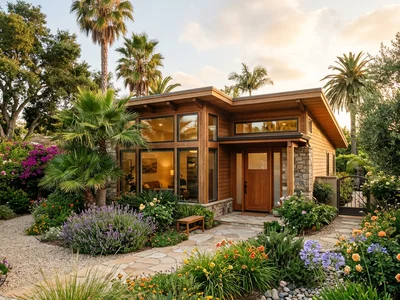Honey Midwifery (Orange County Midwife & Holistic Birth Center) birth center