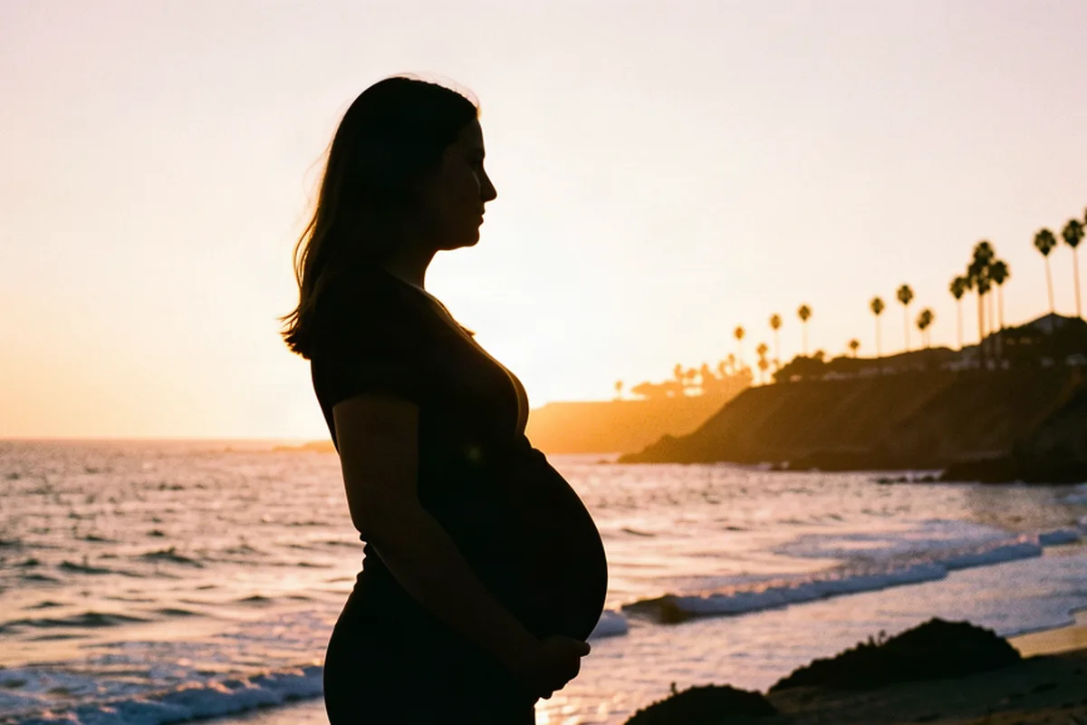 Costa Mesa birth doula: costs, Medicaid, and hospital info for CA families