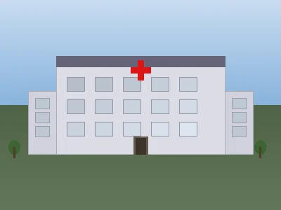 Northside Hospital Forsyth hospital