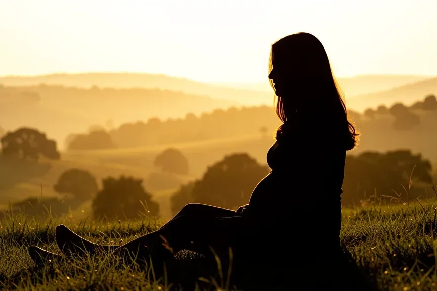 Dallas birth doula: costs, Medicaid, and hospital info for TX families