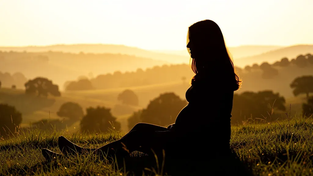 Dallas birth doula: costs, Medicaid, and hospital info for TX families