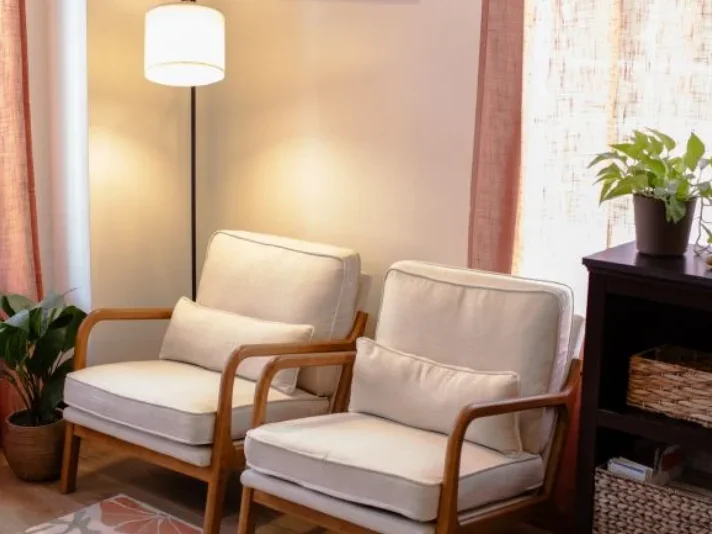 DFW Community Birth & Wellness birth center