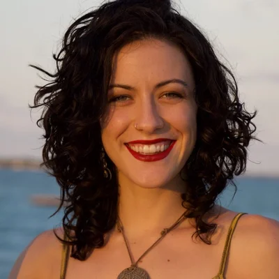 Eloise Howell, doula