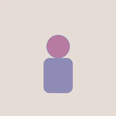 Lauren Manolescu, doula
