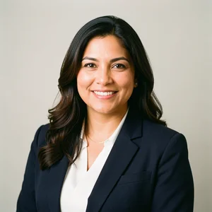 Aracely Rodriguez logo