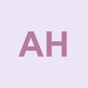 Ashamii Henderson, doula