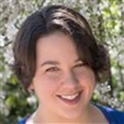Allison Castaneda, doula