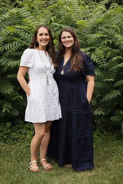 Holistic Family Doulas, doula