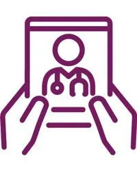 Birth Circle Doulas, doula