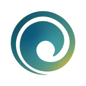 Birth it Forward logo