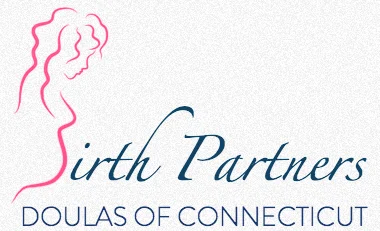 Birth Partners Doulas, doula