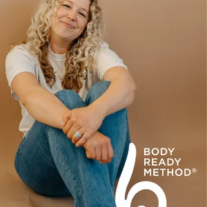 Heather, doula